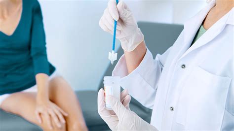 what is coccobacilli in pap smear|6 Abnormal Pap Smear Causes and What They Mean .